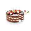 SPRINGFORM TART PAN
