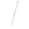 UNIVERSAL TELESCOPIC POLE