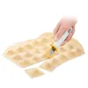 PASTRY CRIMPER