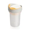 SHAKER PER UOVA