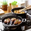 WOK IN GHISA