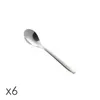 TEA SPOON