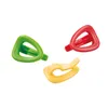 MINI BAG CLIPS