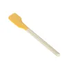 NUT BUTTER SPREADER