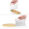 TAGLIA E MISURA PASTA