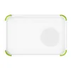 TAGLIERE ANTIBATTERICO