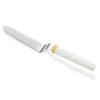 MINI LOW SPREADING SPATULA