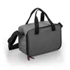 LUNCHBOX SET WITH THERMAL INSULATING BAG