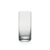BICCHIERE LONG DRINK
