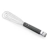EGG WHISK / TONGS
