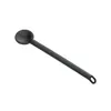 ROUND STIRRING SPOON