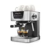 MACCHINA DA CAFFÈ ESPRESSO
