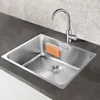 SPONGE CLOTH HOLDER