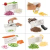 GRATER, MULTIFUNCTIONAL
