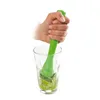 COCKTAIL MUDDLER
