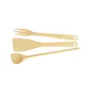 SET MISTO
