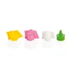 EASTER MOULDS FOR FILLED COOKIES
