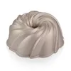 TALL BUDTFORM PAN, pinwheel