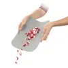 FLEXIBLE CHOPPING BOARDS