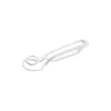 EGG TONGS