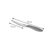STEAK KNIFE