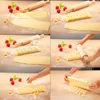 STAMPO PER RAVIOLINI TONDI
