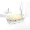 SOAP DISH