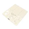 CLOTHES FOLDING BOARD, LARGE