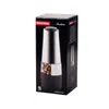 ELECTRIC PEPPER AND SALT MILL