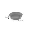 TART PAN