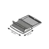 MULTI-PURPOSE SLICER