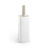 SCOPINO PER WC