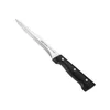 COLTELLO DISOSSATORE
