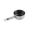 SAUCEPAN