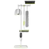 LARGE CLEANING SET