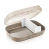PORTA SANDWICH CON INSERTO
