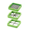 VEGETABLE CUTTER