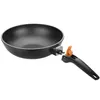 WOK
