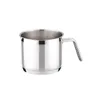 SIMMER PAN