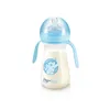 BOTTLE, 250ML, 1+ months