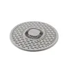 FILTRO LAVELLO IN SILICONE