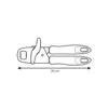 CAN OPENER