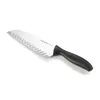 SANTOKU KNIFE