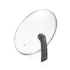 WOK WITH COVER