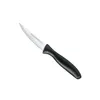 MULTI-PURPOSE KNIFE