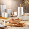 BARATTOLO PER ALIMENTI
