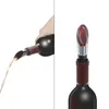 TAPPO VERSATORE