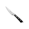 COLTELLO SBUCCIATORE