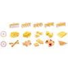 RULLO TAGLIAPASTA MULTIFUNZIONALE