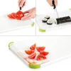 TAGLIERE ANTIBATTERICO